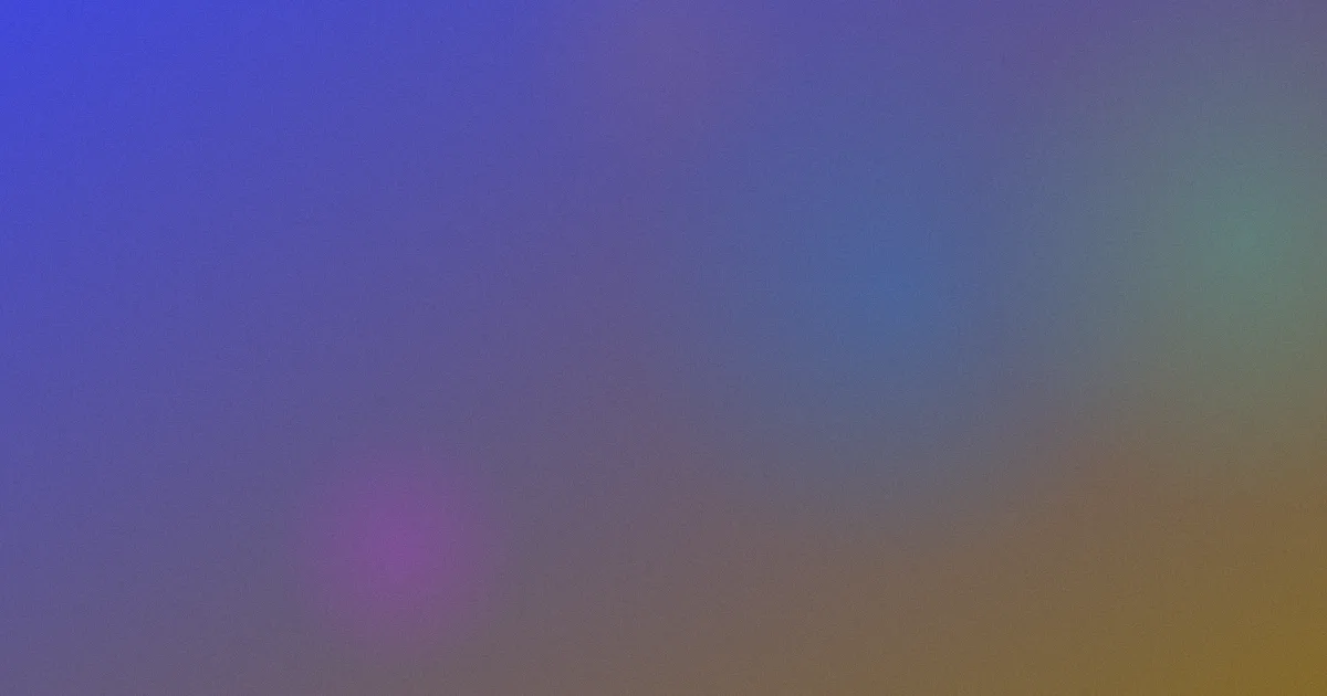 黄色小说视频攻略：安全识别与替代选择