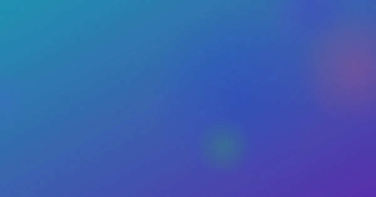 三坊七巷是什么？四组对比讲明白
